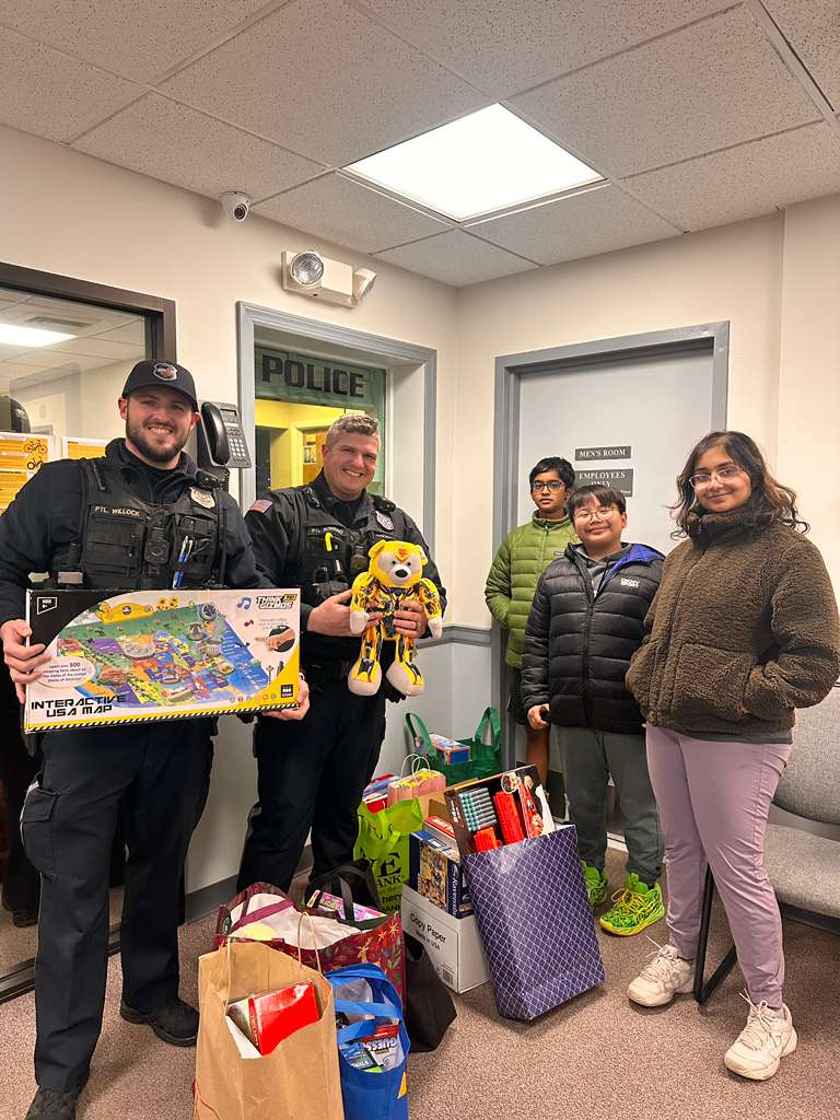 WhatsApp Image 2026-01-30 at 7.34.19 PM